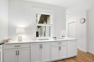 30 Diab Ln #8, Cohasset, MA 02025 - Photo 12