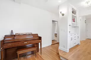 30 Diab Ln, Cohasset, MA 02025 - Photo 20