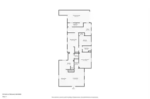 30 Diab Ln, Cohasset, MA 02025 - Photo 30