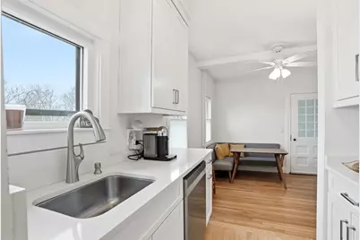 30 Diab Ln #8, Cohasset, MA 02025 - Photo 16