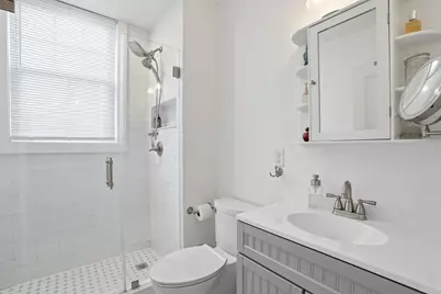 30 Diab Ln #8, Cohasset, MA 02025 - Photo 22