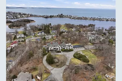 30 Diab Ln #8, Cohasset, MA 02025 - Photo 34