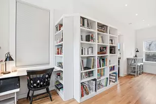 30 Diab Ln, Cohasset, MA 02025 - Photo 28