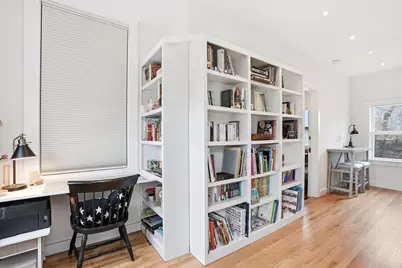 30 Diab Ln #8, Cohasset, MA 02025 - Photo 26