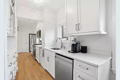 30 Diab Ln #8, Cohasset, MA 02025 - Photo 1