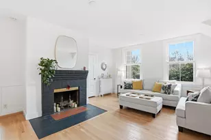 30 Diab Ln, Cohasset, MA 02025 - Photo 4