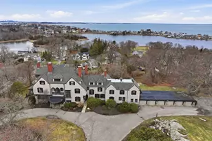 30 Diab Ln, Cohasset, MA 02025 - Photo 2