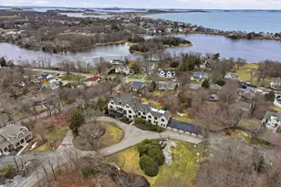 30 Diab Ln, Cohasset, MA 02025 - Photo 42