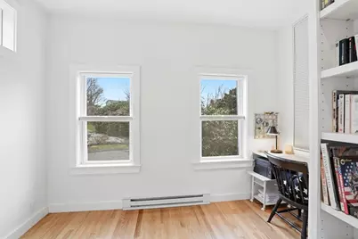 30 Diab Ln #8, Cohasset, MA 02025 - Photo 30