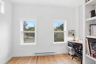 30 Diab Ln, Cohasset, MA 02025 - Photo 30