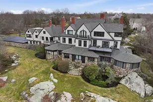30 Diab Ln, Cohasset, MA 02025 - Photo 2