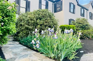 30 Diab Ln, Cohasset, MA 02025 - Photo 34