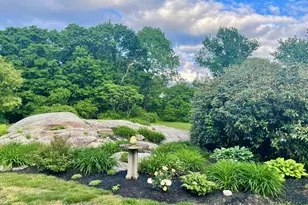 30 Diab Ln, Cohasset, MA 02025 - Photo 4