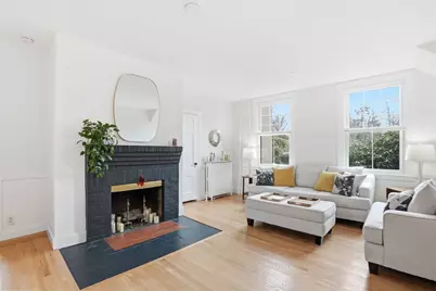 30 Diab Ln #8, Cohasset, MA 02025 - Photo 4