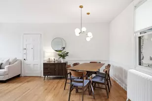 30 Diab Ln, Cohasset, MA 02025 - Photo 8