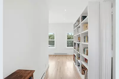 30 Diab Ln #8, Cohasset, MA 02025 - Photo 28