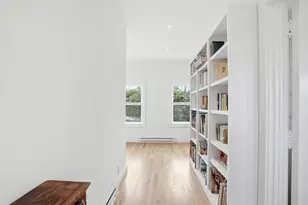 30 Diab Ln, Cohasset, MA 02025 - Photo 28