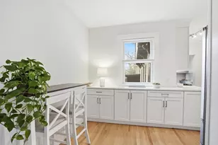 30 Diab Ln, Cohasset, MA 02025 - Photo 10
