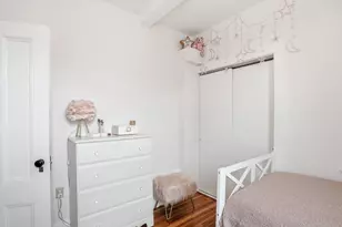 30 Diab Ln, Cohasset, MA 02025 - Photo 26