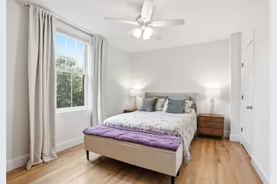 30 Diab Ln #8, Cohasset, MA 02025 - Photo 24