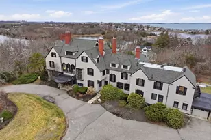 30 Diab Ln, Cohasset, MA 02025 - Photo 36