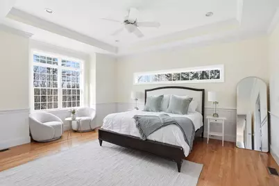 20 Woodlock Rd, Hingham, MA 02043 - Photo 12