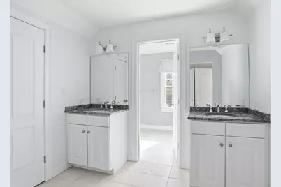 20 Woodlock Rd, Hingham, MA 02043 - Photo 18