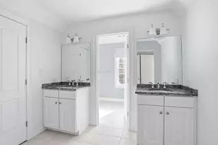 20 Woodlock Rd, Hingham, MA 02043 - Photo 18