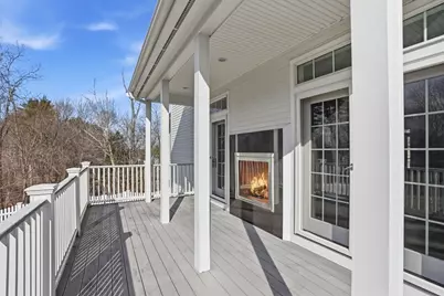 20 Woodlock Rd, Hingham, MA 02043 - Photo 28