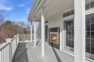 20 Woodlock Rd, Hingham, MA 02043 - Photo 28