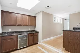 20 Woodlock Rd, Hingham, MA 02043 - Photo 22