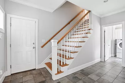 20 Woodlock Rd, Hingham, MA 02043 - Photo 20