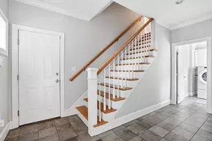 20 Woodlock Rd, Hingham, MA 02043 - Photo 20