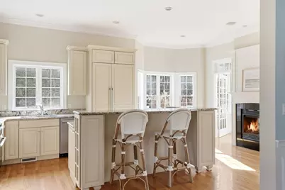 20 Woodlock Rd, Hingham, MA 02043 - Photo 10