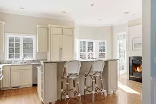 20 Woodlock Rd, Hingham, MA 02043 - Photo 10