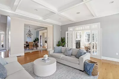 20 Woodlock Rd, Hingham, MA 02043 - Photo 4