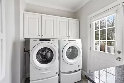 20 Woodlock Rd, Hingham, MA 02043 - Photo 24