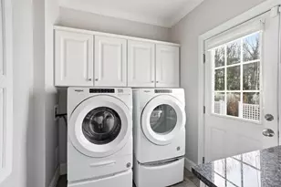 20 Woodlock Rd, Hingham, MA 02043 - Photo 24