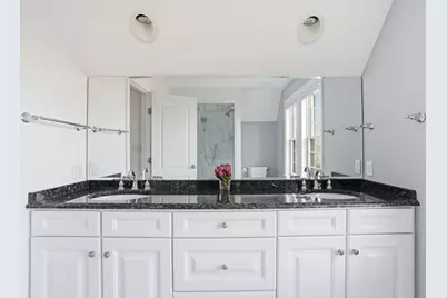 20 Woodlock Rd, Hingham, MA 02043 - Photo 16