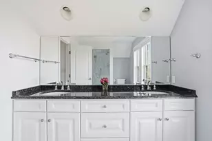 20 Woodlock Rd, Hingham, MA 02043 - Photo 16