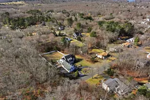 20 Woodlock Rd, Hingham, MA 02043 - Photo 32