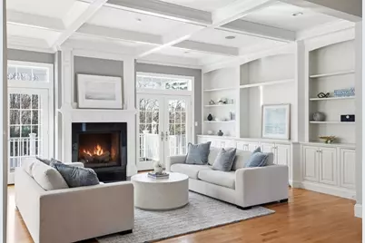 20 Woodlock Rd, Hingham, MA 02043 - Photo 2