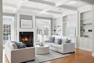 20 Woodlock Rd, Hingham, MA 02043 - Photo 2