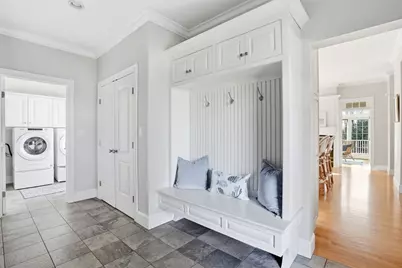 20 Woodlock Rd, Hingham, MA 02043 - Photo 26