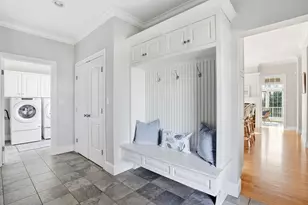 20 Woodlock Rd, Hingham, MA 02043 - Photo 26