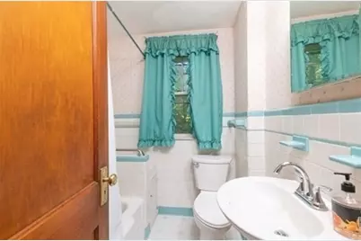 21 Curtis Ave, Quincy, MA 02169 - Photo 4