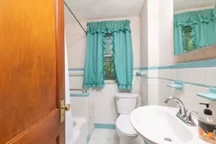 21 Curtis Ave, Quincy, MA 02169 - Photo 2