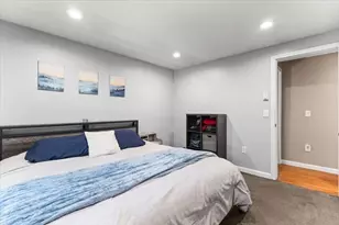 75 Sanford St, Berkley, MA 02779 - Photo 22