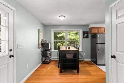 75 Sanford St, Berkley, MA 02779 - Photo 10