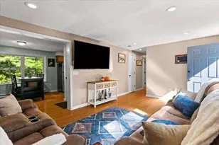 75 Sanford St, Berkley, MA 02779 - Photo 6